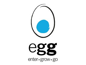 egglogo